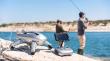 From Detection to Visual Confirmation: CHASING CanFish F2 Combines Sonar, Underwater Vision and AI