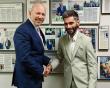 Pipper Standard® Expands in India with Amazon Launch as Brand Accelerates Growth
