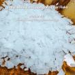 Top Polycarboxylate Polyether Monomer Manufacturer Advances Concrete Admixture Solutions