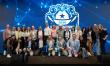 Sold-Out DM Summit 2026 Equips 440 Orthodontic Professionals to Transform Their Practices with Remote Monitoring