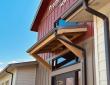 Idaho Seamless Gutter Expands East, Opens Meridian Office to Serve Boise and the Entire Treasure Valley