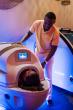 ENVI Paje: Becomes the First Property in Zanzibar to Offer Regenerative Therapies