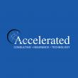 Accelerated Continues Seven-Year Partnership With K2 Charity Through Annual Golf Event Sponsorship