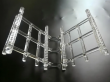 Precision Quartz Wafer Carrier Factory from China: How High Purity Enhances Semiconductor Yields