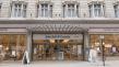 John Bell & Croyden adds yellow fever vaccination to relaunched London travel clinic