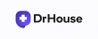 Sick Child, School Note, Missed Work: New DrHouse Data Reveals the Hidden Burden of School Sick Days