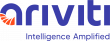 IMSS and OpenTurf Technologies Merge to Launch Ariviti, an AI-First Software Engineering Company