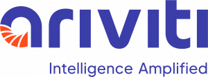 Ariviti - Intelligence Amplified