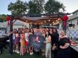 Crazy Hibachi Catering Brings Restaurant-Style Entertainment to Home Venues