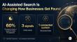 InventionDM Expands AI Visibility Services as AI Becomes a New Layer of Brand Discovery