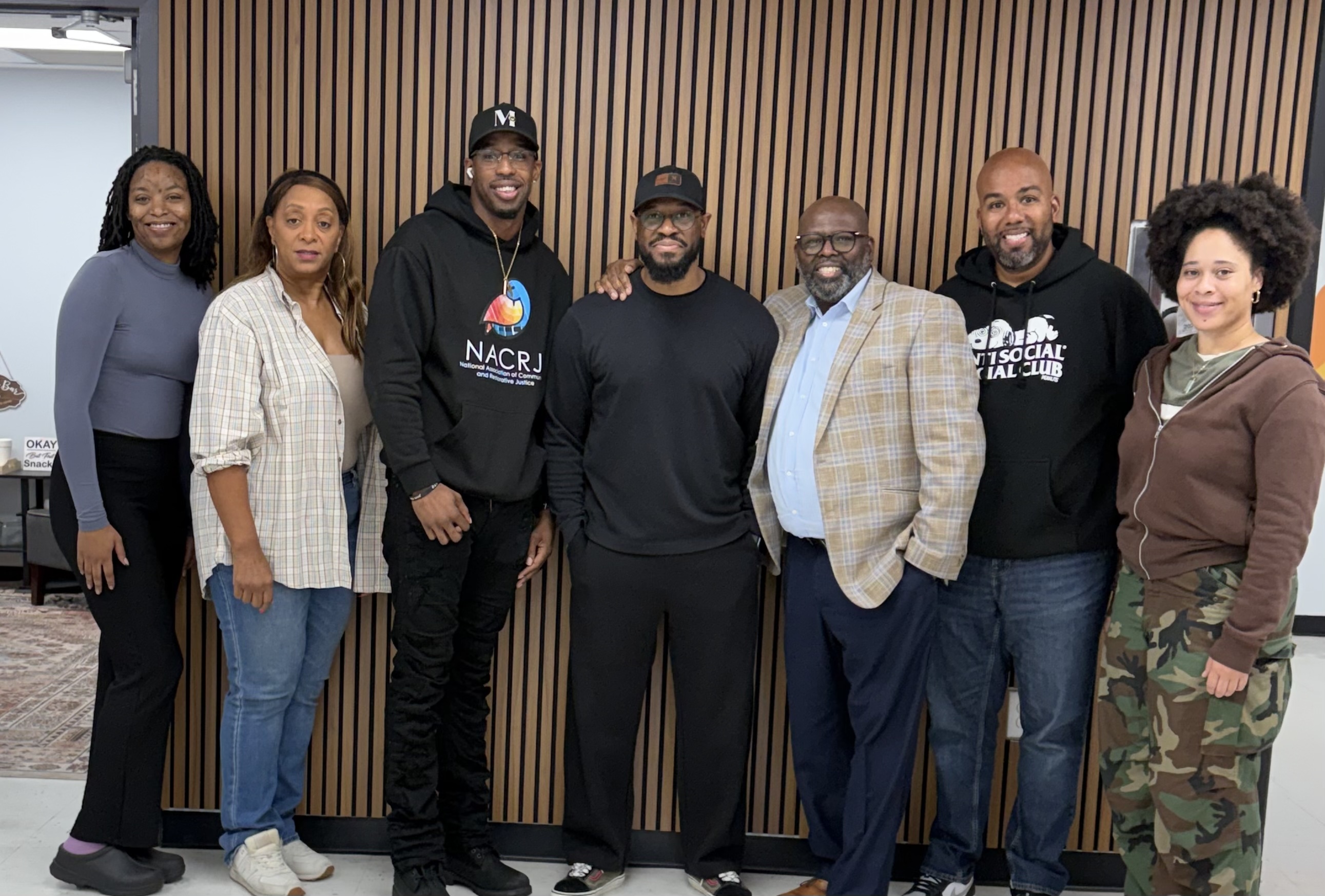 Reimagining Prevention: MyndBridge Launches a New Model for After-Hours Youth Support in Hempstead
