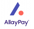 AllayPay Expands U.S. Processing Support for Research Use Only Peptide Merchants