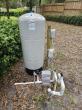 Marion County Well Owners: Check These Parts Before Replacing a Well Pump