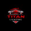 Titan Helps Homeowners Get Holiday-Ready With Professional Christmas Lighting