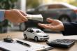Goldsboro Loan Company Adapts to Changing Consumer Financing Needs