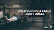AVer Europe and Ecler Join Forces to Simplify Wireless BYOM Experiences