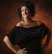 Dr. Dawn Harbin, Spotlighted By Influential Women, Advances Hope-Focused Care Through Compassionate Clinical Leadership