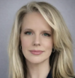 Influential Women Highlights Megan Boyd: Redefining Digital Marketing For The Home Services Industry 