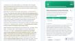 GradingPal Brings AI Grading to Math, Science and Writing - Typed or Handwritten - and Shows Evidence Behind Every Score