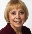 Influential Women Features Vita Oyler: Champions Resilience Through Chronic Pain Rehabilitation And Holistic Wellness