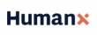HumanX highlights the HR Trends Reshaping the Workplaces in 2026