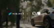 S2G Energy's EV Sync Joins Hubject's intercharge to Advance EV Charging in Mexico