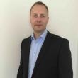 EFESO is pleased to welcome Matthew Shimmin as Senior Partner UK