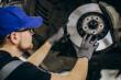 What ASE Certification Actually Means for Auto Repair
