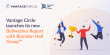 HR's Engagement Problem Is Architectural, Not Budgetary; Finds New Brandon Hall Group Analysis  