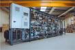 LiqTech QureFlow™ Expected to Enable More Than 95% Wastewater Recovery at WWIS’s New Texas Facility