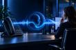 SDLC Corp’s Pulastya AI Answers Customer Calls on Existing Twilio Numbers