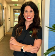 Lauren Bohanan, Recognized By Influential Women, Guides Families Through Complex Senior Care Decisions 
