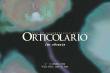 Orticolario 2026 / en rêverie