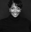 Influential Women Features Gwen Ward: Building Real Presence, Purpose, And Joy Through Retail Leadership At Ulta Beauty