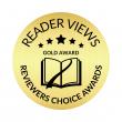 Reader Views Launches Its First Non-Fiction Literary Awards Program 