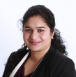 Renuka Bisht, Highlighted By Influential Women, Redefines Healthcare Product Leadership With Human-Centered Innovation