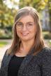 Kleinschmidt Canada Welcomes Regan Willenborg as Project Engineer
