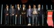 TestingXperts Named 2026 UiPath Americas Agentic Testing Pioneer Partner of the Year