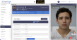 OrchestrateXR and ChartFlow Partner to Bring AI Patient Conversations Into the Educational EHR