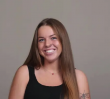 Sarah Collins, Featured By Influential Women, Champions Compassionate Memory Care And Alzheimer's Support In Indiana