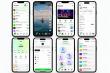 ZYMIX Launches UK Social SuperApp to Replace Fragmented Smartphone Journeys