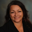 Jodi Beith, Featured By Influential Women, Connects Talent And Strong Leadership Through Modern Workforce Development