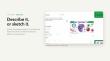 SciDraw AI Presents an AI-Native Workflow for Scientific Figures and Data Charts