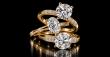 LAQARE Highlights 2026 Engagement Ring Trends: Why U.S. Couples Choose Moissanite, Oval Cuts & Yellow Gold Jewelry