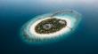 Park Hyatt Maldives Hadahaa Launches the Masters of Food & Wine Series with MICHELIN-Starred Executive Chef Ku Chi Fai
