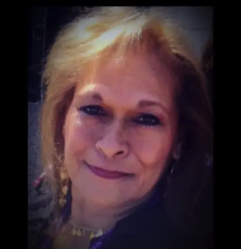Influential Women Features Dr. Rhea V. Almeida For Advancing Liberation-Based Healing