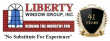 Liberty Window Group Releases NYC Window Retrofit and Replacement Planning Guide