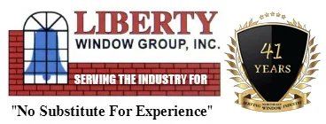 Liberty Window Group Releases NYC Window Retrofit and Replacement Planning Guide