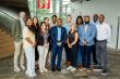 Ascension Leadership Accelerator Announces Fall 2026 Cohort