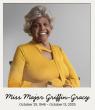 Central Arkansas Pride honors the 14th annual 2026 Arkansas PRIDEFest Diamond Honoree and Parade Grand Marshals